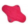 Washable sanitary napkin LIBERTY (XL/ NIGHT)