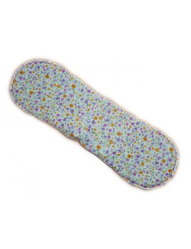 Washable sanitary napkin LIBERTY (XL/ NIGHT)
