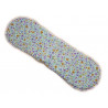 Servilleta sanitaria lavable LIBERTAD (XL/ NOCHE)