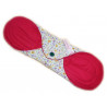 Washable sanitary napkin LIBERTY (XL/ NIGHT)