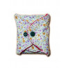 Washable sanitary napkin LIBERTY (XL/ NIGHT)
