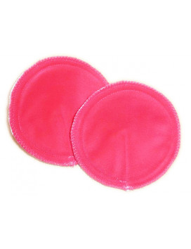 Almohadillas lavables DRAGEE