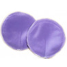 Washable breast pads KITTEN
