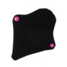 Proteggi stringa lavabile PIN-UP (16 cm)