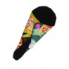 PIN-UP Waschbarer Fadenschutz (16 cm)
