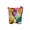 PIN-UP Waschbarer Fadenschutz (16 cm)