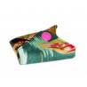 PIN-UP Waschbarer Fadenschutz (16 cm)