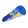 SEA SIRENS Washable string protector (16 cm)