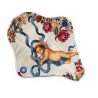 ANGEL Protector de cuerda lavable (16 cm)