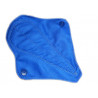 Wasbare stringbeschermer ENGEL (16 cm)