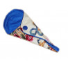 ANGEL Protector de cuerda lavable (16 cm)