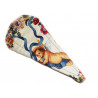 ANGEL Protector de cuerda lavable (16 cm)
