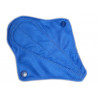 FLOR Protector de cuerda lavable (16 cm)