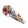 BLUME Waschbarer Fadenschutz (16 cm)