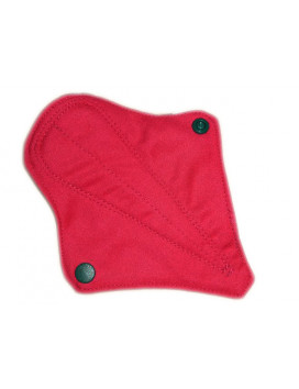 ANGEL Washable string protector (16 cm)