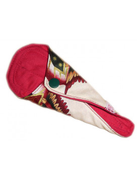 ANGEL Washable string protector (16 cm)