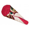 ANGEL Washable string protector (16 cm)