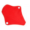 COW-GIRL Protector de cuerda lavable (16 cm)