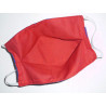 FC BARCELONA reversible waschbare Stoffmaske