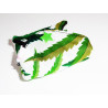 CANNABIS waschbare Slipeinlage (17 cm)