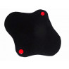 DEVIL PIN-UP forro panty lavable (17 cm)