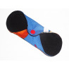 Salvaslip lavabile DEVIL PIN-UP (17 cm)
