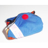 PIN-UP DEVIL washable panty liner (17 cm)