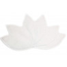 Pad interlabial lavable LA MARINE (lot de 6) Taille L