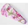 HADAS DE MARIPOSA Protector de cuerda lavable (16 cm)
