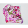 Washable string protector BUTTERFLY FAIRIES (16 cm)