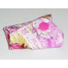 HADAS DE MARIPOSA Protector de cuerda lavable (16 cm)