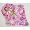 copy of Washable string protector BUTTERFLY FAIRIES (16 cm)