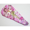 copy of HADAS DE MARIPOSA Protector de cuerda lavable (16 cm)