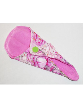 copy of HADAS DE MARIPOSA Protector de cuerda lavable (16 cm)