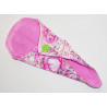 Protège-string lavable FEES PAPILLON (16 cm)