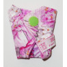 copy of Washable string protector BUTTERFLY FAIRIES (16 cm)