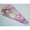 Washable string protector BUTTERFLY FAIRIES (16 cm)
