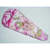 HADAS DE MARIPOSA Protector de cuerda lavable (16 cm)
