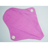 Wasbare stringbeschermer VLINDER FEEËN (16 cm)