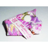 Wasbare stringbeschermer VLINDER FEEËN (16 cm)