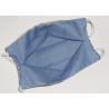 Maschera reversibile lavabile in tessuto TOILE DE JOUY