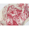 TOILE DE JOUY reversible waschbare Stoffmaske