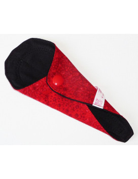 RUBY Washable string protector (16 cm)