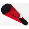 RUBY Washable string protector (16 cm)