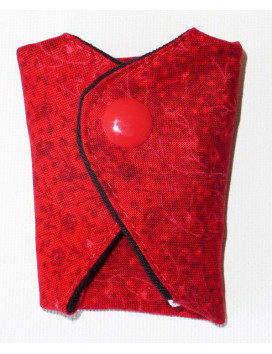 RUBIN Waschbarer Fadenschutz (16 cm)