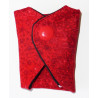 RUBY Washable string protector (16 cm)