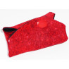 RUBY Washable string protector (16 cm)