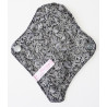 ARABESQUE Washable string protector (16 cm)