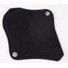 ARABESQUE Washable string protector (16 cm)