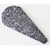 Proteggi stringa lavabile ARABESCO (16 cm)